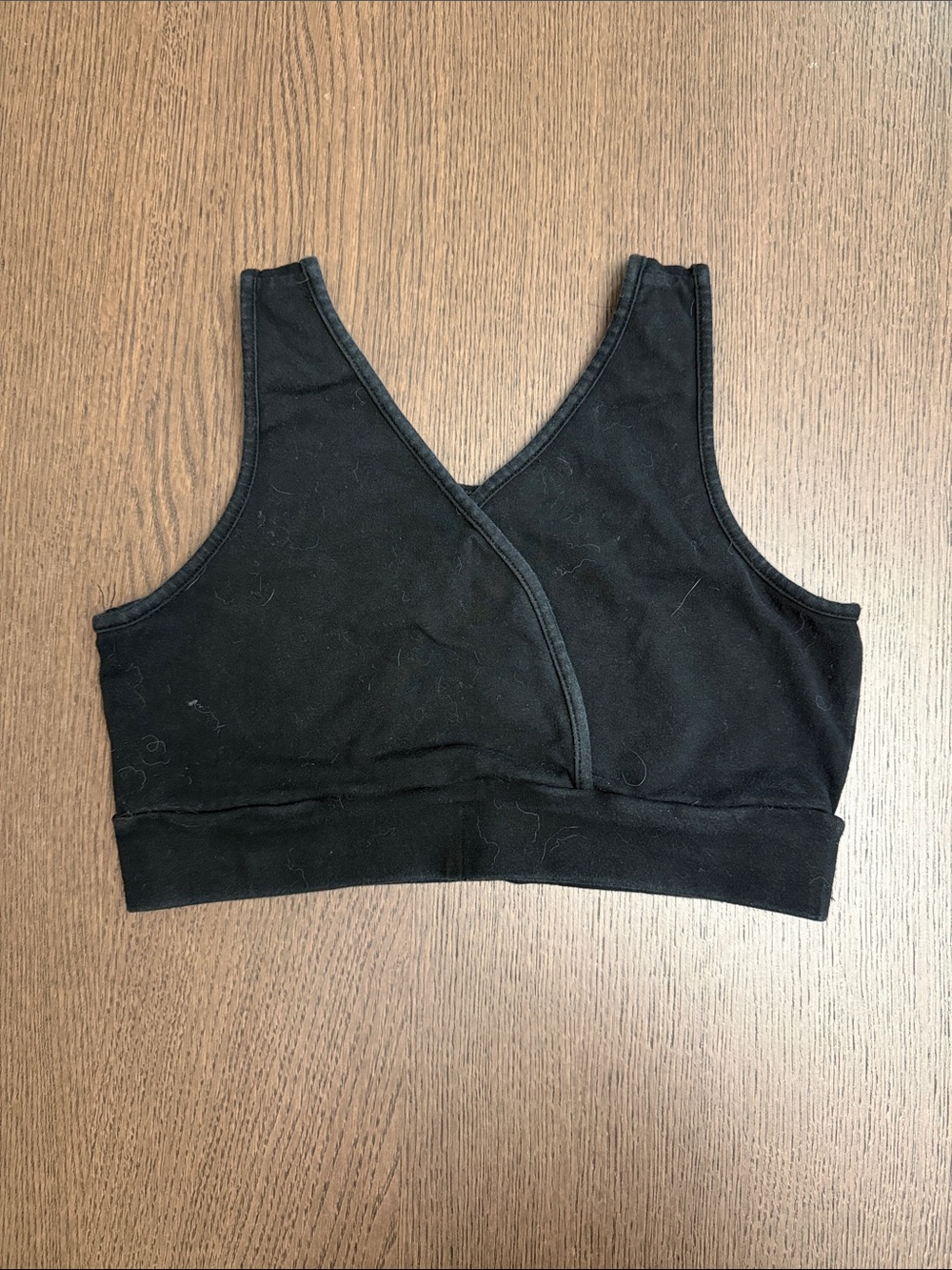 Kindred Bravely Nursing Sports Bra